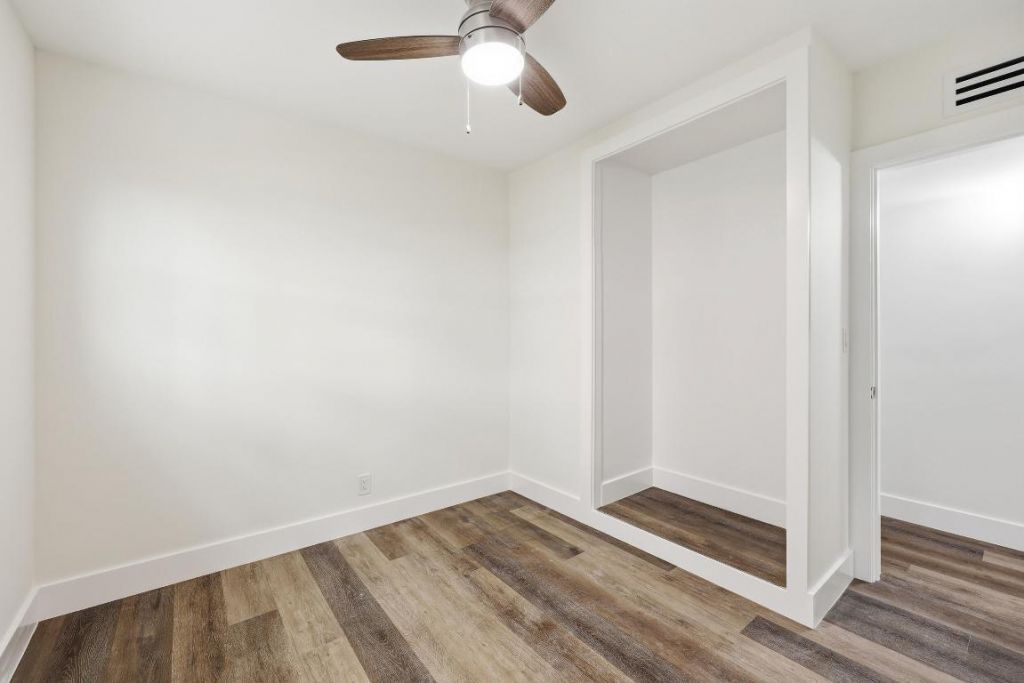 403 Todd Street, Jupiter, FL 33458 Photo