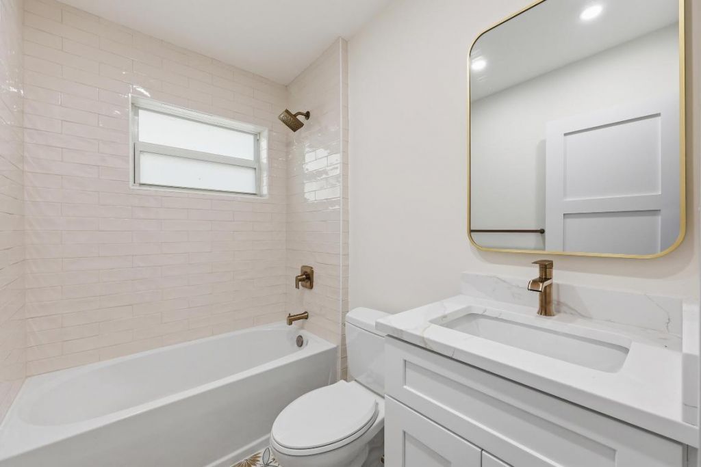 403 Todd Street, Jupiter, FL 33458 Photo