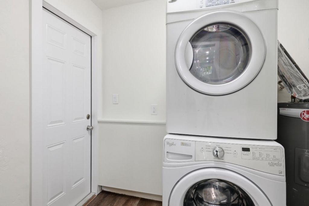 403 Todd Street, Jupiter, FL 33458 Photo