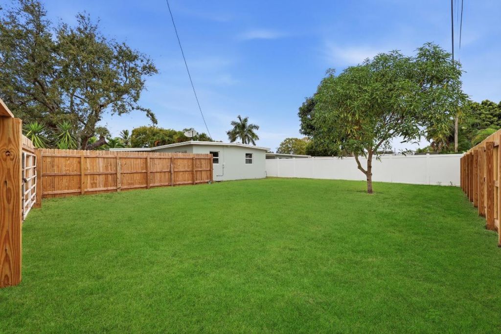 403 Todd Street, Jupiter, FL 33458 Photo