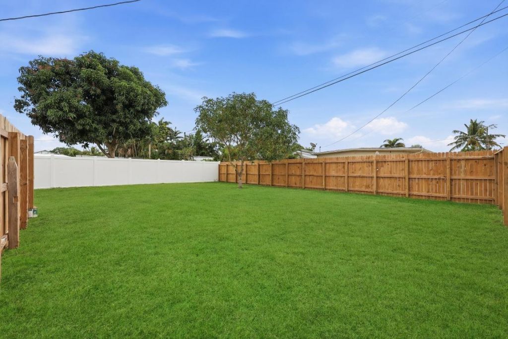 403 Todd Street, Jupiter, FL 33458 Photo