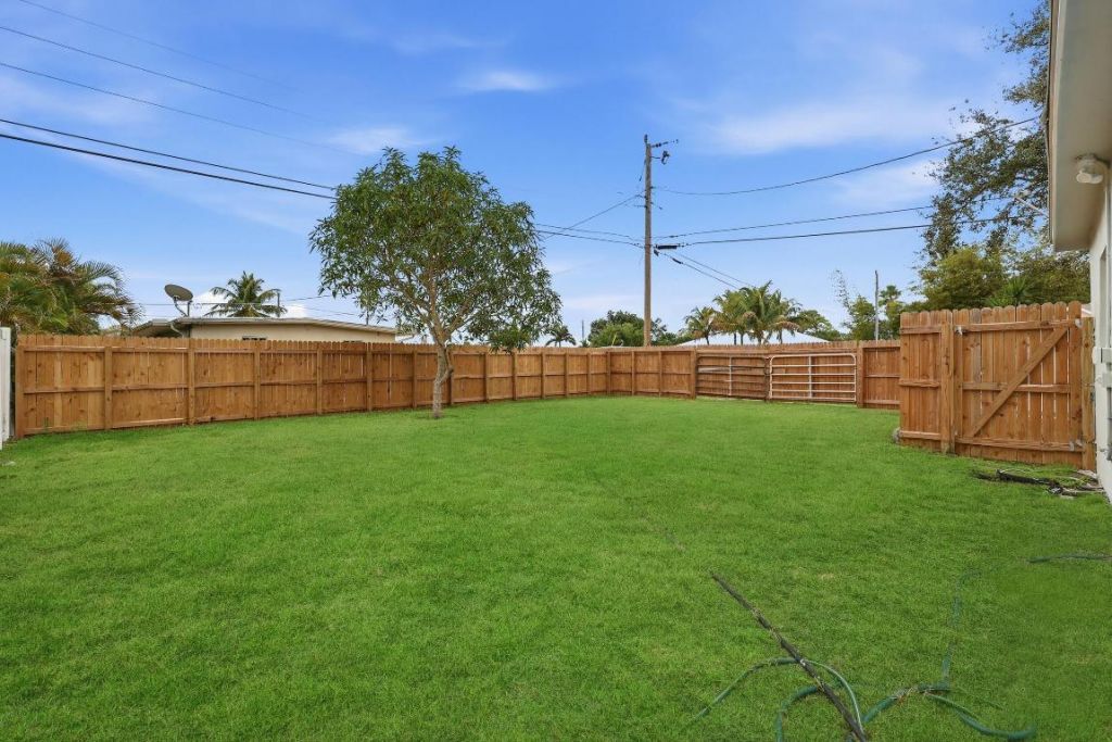 403 Todd Street, Jupiter, FL 33458 Photo