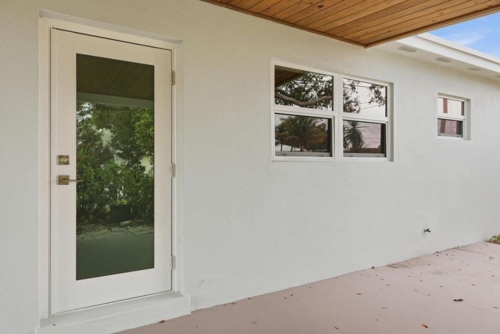 403 Todd Street, Jupiter, FL 33458 Photo