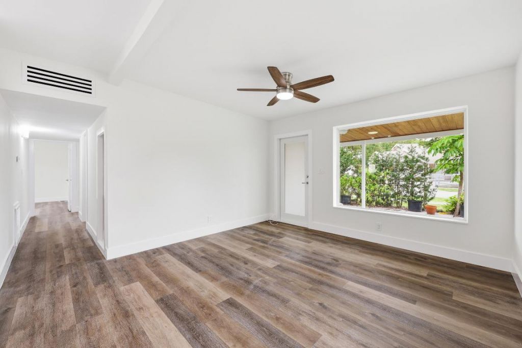 403 Todd Street, Jupiter, FL 33458 Photo