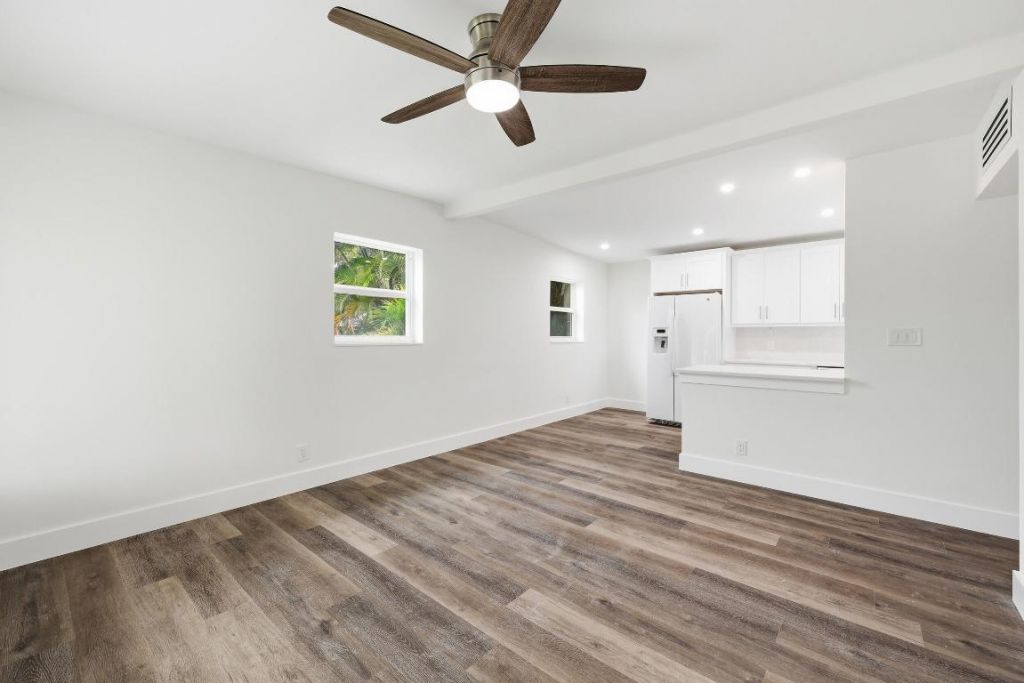 403 Todd Street, Jupiter, FL 33458 Photo