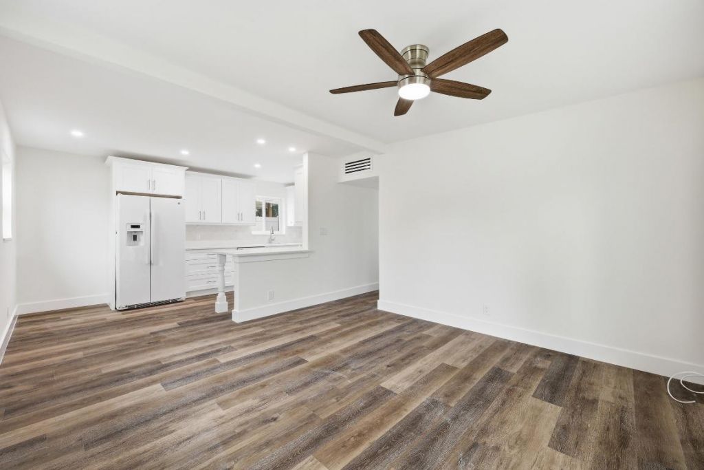 403 Todd Street, Jupiter, FL 33458 Photo