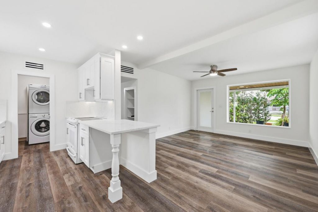 403 Todd Street, Jupiter, FL 33458 Photo