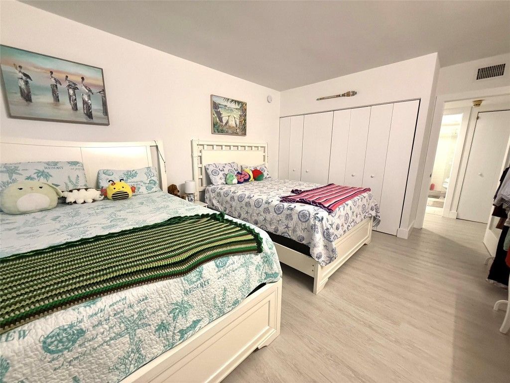 3550 Galt Ocean Drive, Unit 206, Fort Lauderdale, FL 33308 Photo