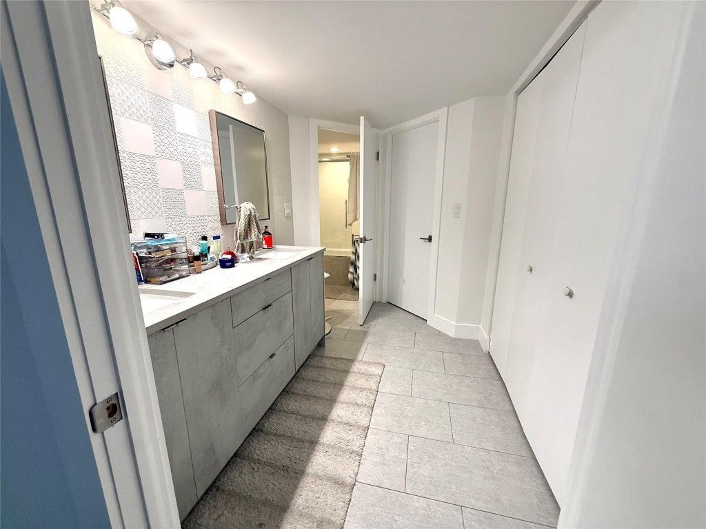 3550 Galt Ocean Drive, Unit 206, Fort Lauderdale, FL 33308 Photo