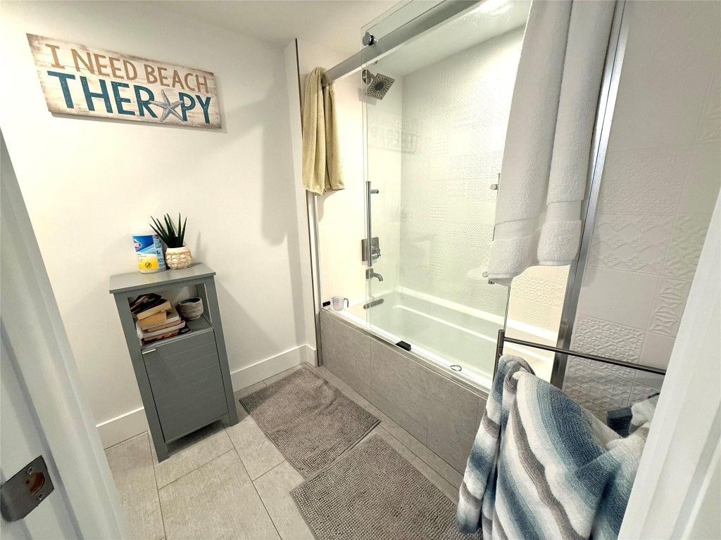 3550 Galt Ocean Drive, Unit 206, Fort Lauderdale, FL 33308 Photo