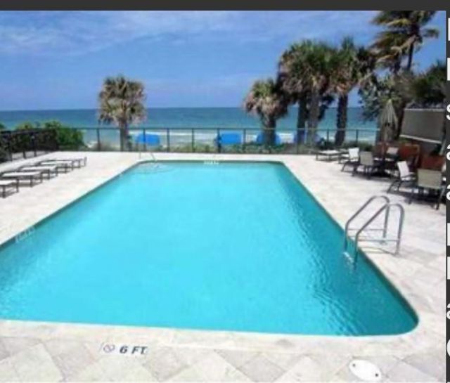 3550 Galt Ocean Drive, Unit 206, Fort Lauderdale, FL 33308 Photo