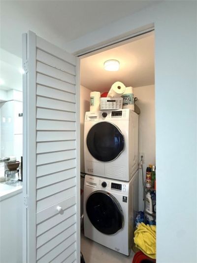 3550 Galt Ocean Drive, Unit 206, Fort Lauderdale, FL 33308 Photo