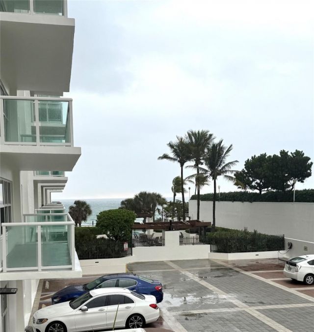 3550 Galt Ocean Drive, Unit 206, Fort Lauderdale, FL 33308 Photo