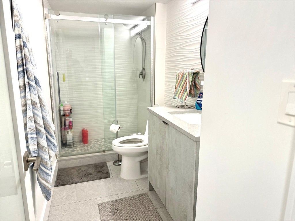 3550 Galt Ocean Drive, Unit 206, Fort Lauderdale, FL 33308 Photo