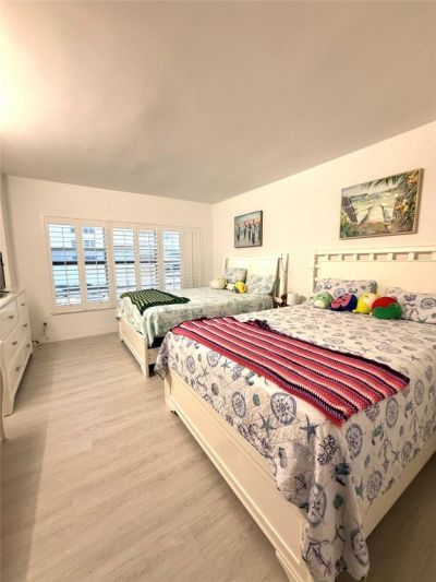 3550 Galt Ocean Drive, Unit 206, Fort Lauderdale, FL 33308 Photo