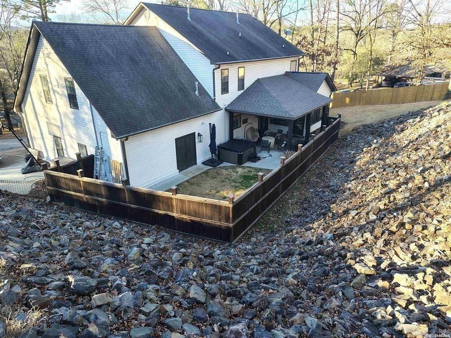 Property Image 32
