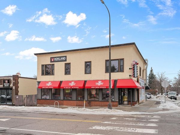 1154 Grand Avenue, Saint Paul, MN 55105