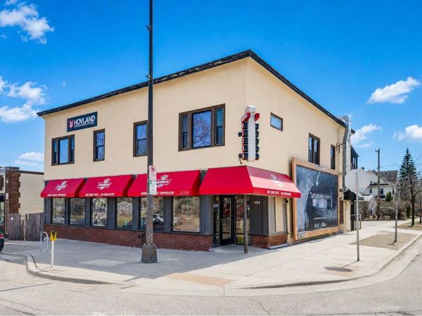 1154 Grand Avenue, Saint Paul, MN 55105