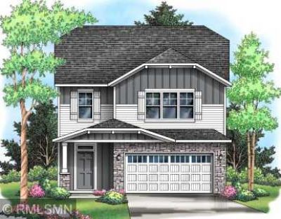 10492 Goodview Avenue S, Cottage Grove, MN 55016 Main Photo