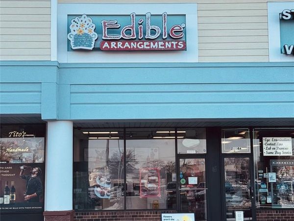 2194D Nesconset Hwy , Stony Brook, NY 11790