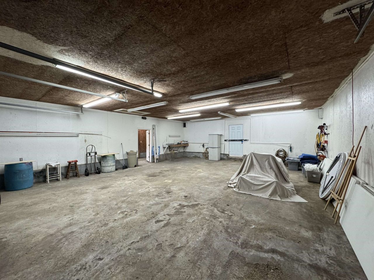 250 Booth Circle Photo 11