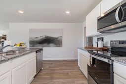 258 Bald Cypress Way photo 4