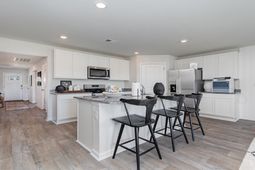 258 Bald Cypress Way photo 4