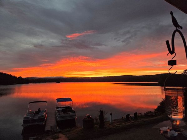 78 Colburn Lane, Rindge, NH 03461