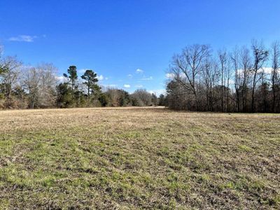 00 Dennis Ridge Road, Bonneau, SC 29431
