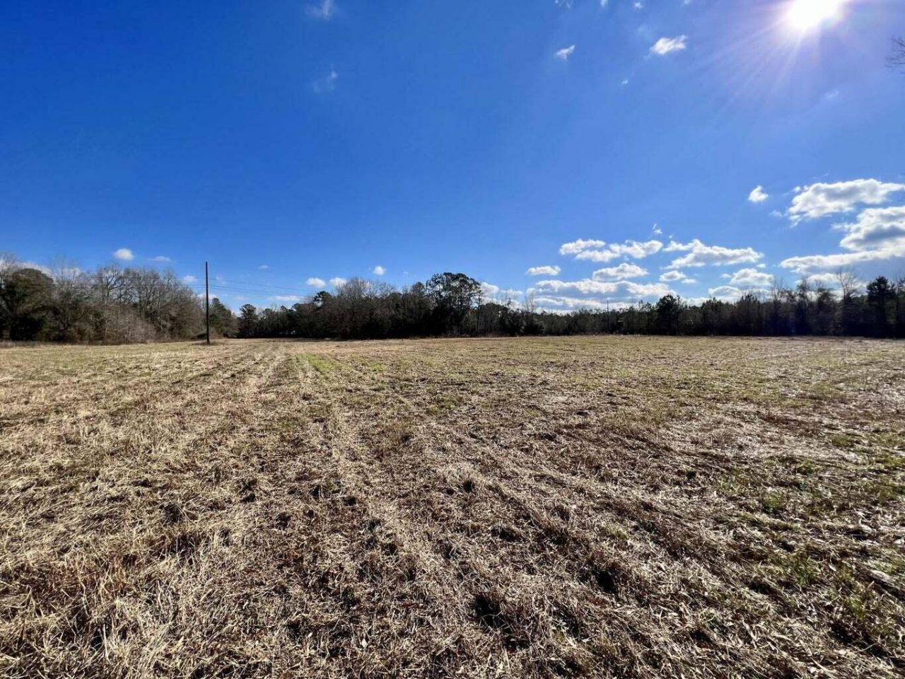 00 Dennis Ridge Road Photo 5