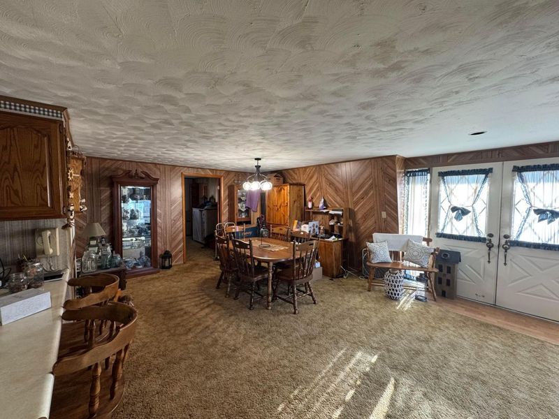 45545 Sand Ridge Road, Racine, OH 45771 Photo 10