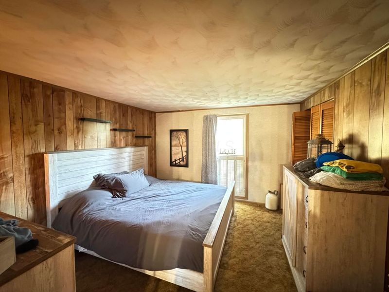 45545 Sand Ridge Road, Racine, OH 45771 Photo 11