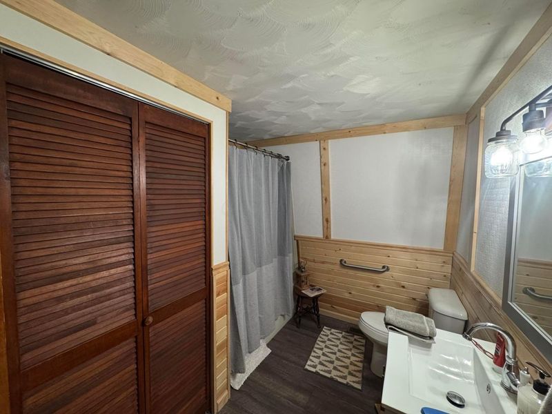 45545 Sand Ridge Road, Racine, OH 45771 Photo 12