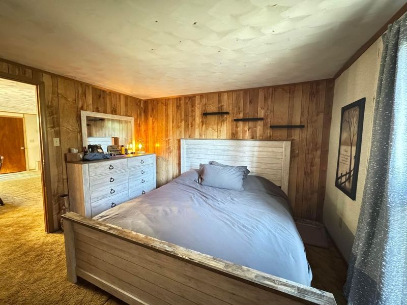 45545 Sand Ridge Road, Racine, OH 45771 Photo 13