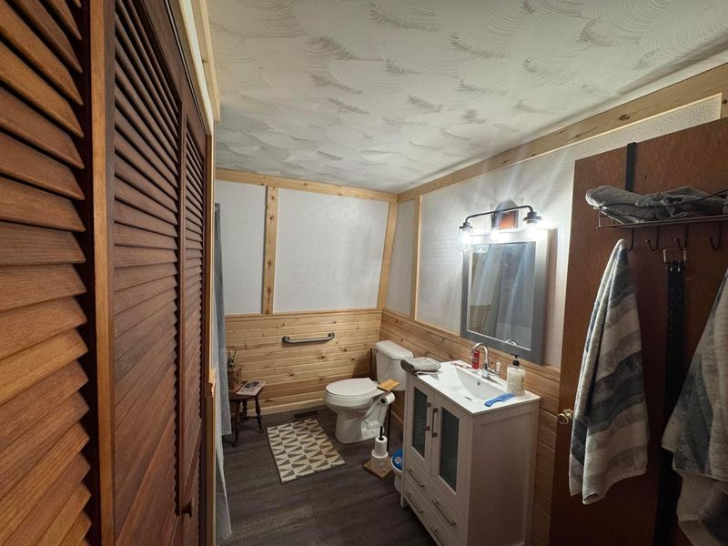 45545 Sand Ridge Road, Racine, OH 45771 Photo 14