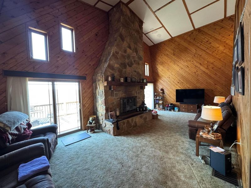 45545 Sand Ridge Road, Racine, OH 45771 Photo 15