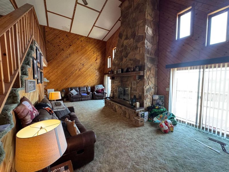 45545 Sand Ridge Road, Racine, OH 45771 Photo 16