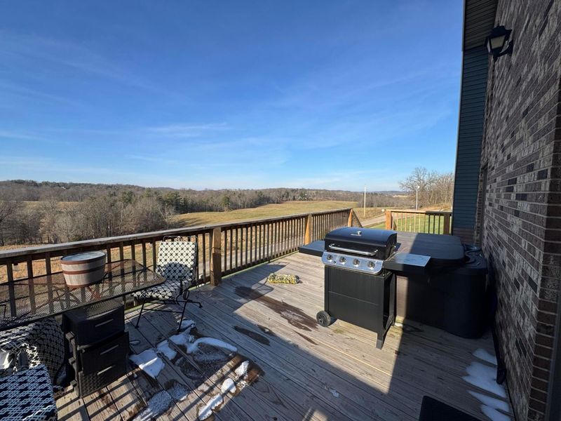 45545 Sand Ridge Road, Racine, OH 45771 Photo 17