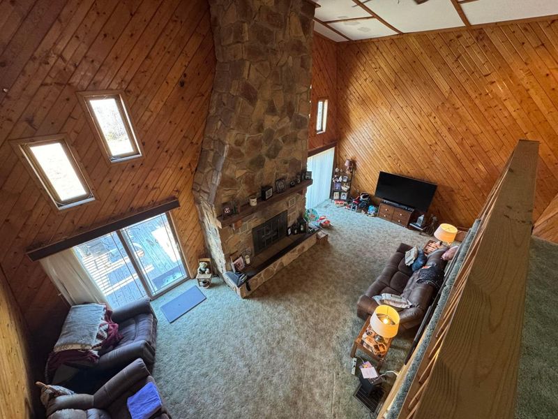 45545 Sand Ridge Road, Racine, OH 45771 Photo 18