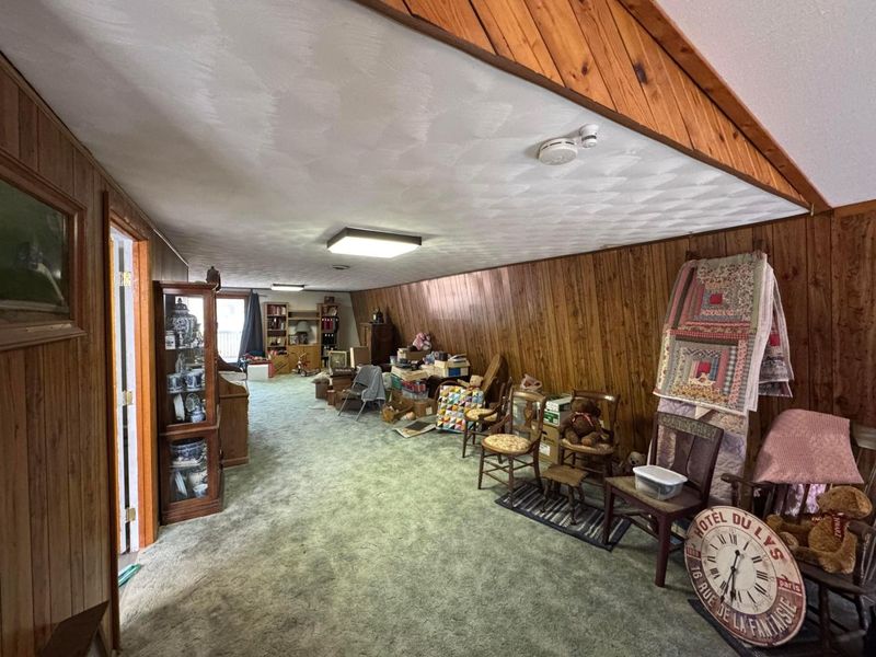 45545 Sand Ridge Road, Racine, OH 45771 Photo 19