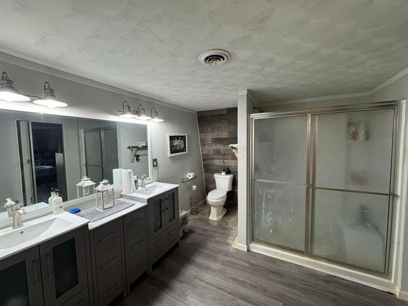 45545 Sand Ridge Road, Racine, OH 45771 Photo 20