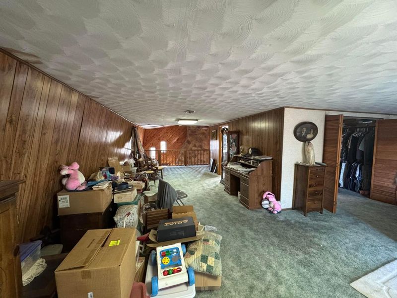 45545 Sand Ridge Road, Racine, OH 45771 Photo 21