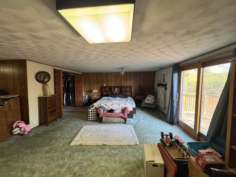 45545 Sand Ridge Road, Racine, OH 45771 Photo 22