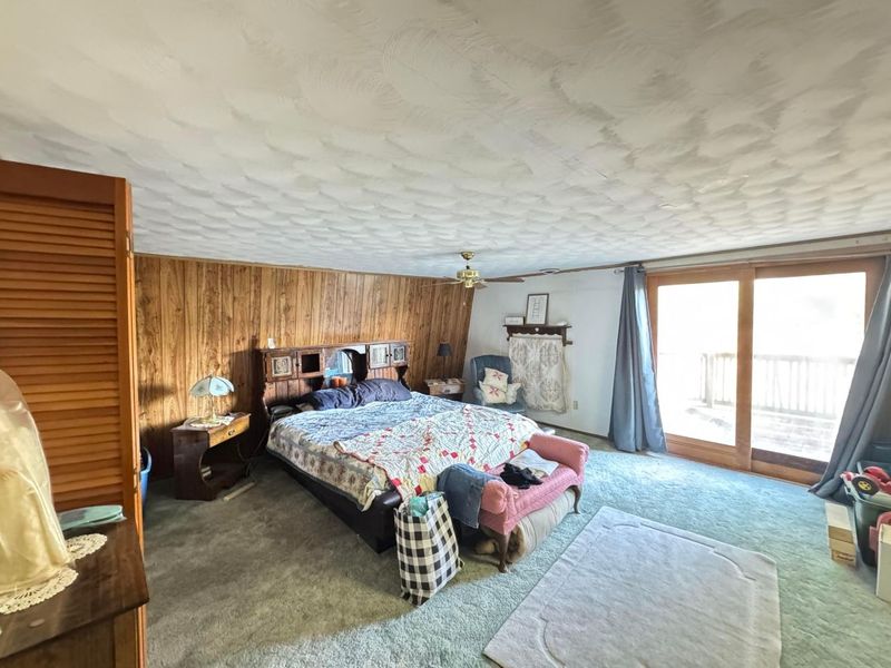 45545 Sand Ridge Road, Racine, OH 45771 Photo 23