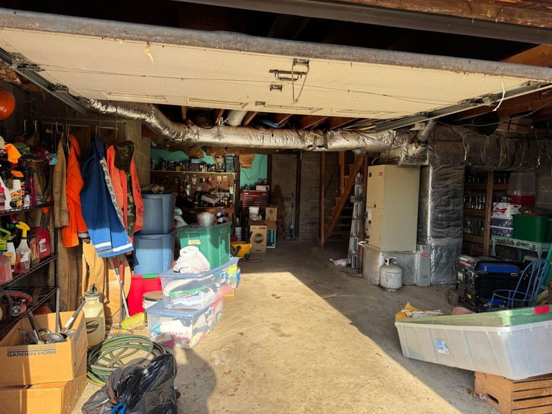 45545 Sand Ridge Road, Racine, OH 45771 Photo 24