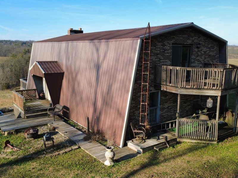 45545 Sand Ridge Road, Racine, OH 45771 Photo 25