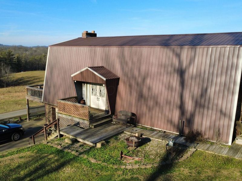 45545 Sand Ridge Road, Racine, OH 45771 Photo 26