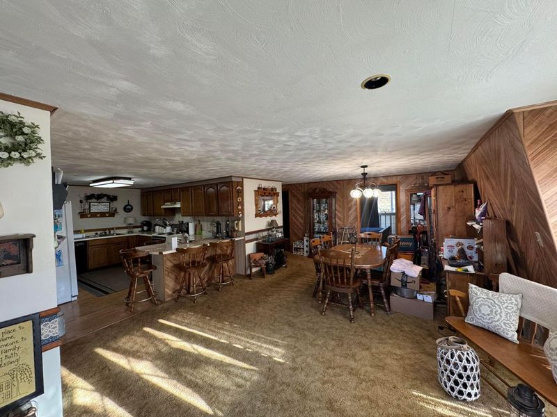 45545 Sand Ridge Road, Racine, OH 45771 Photo 5