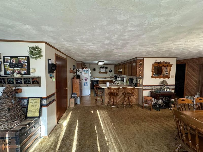 45545 Sand Ridge Road, Racine, OH 45771 Photo 6