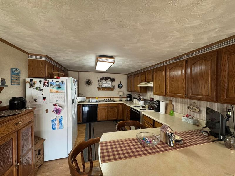 45545 Sand Ridge Road, Racine, OH 45771 Photo 7